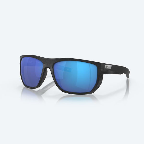 Costa Santiago Sunglasses