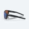 Costa Santiago Sunglasses
