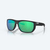 Costa Santiago Sunglasses