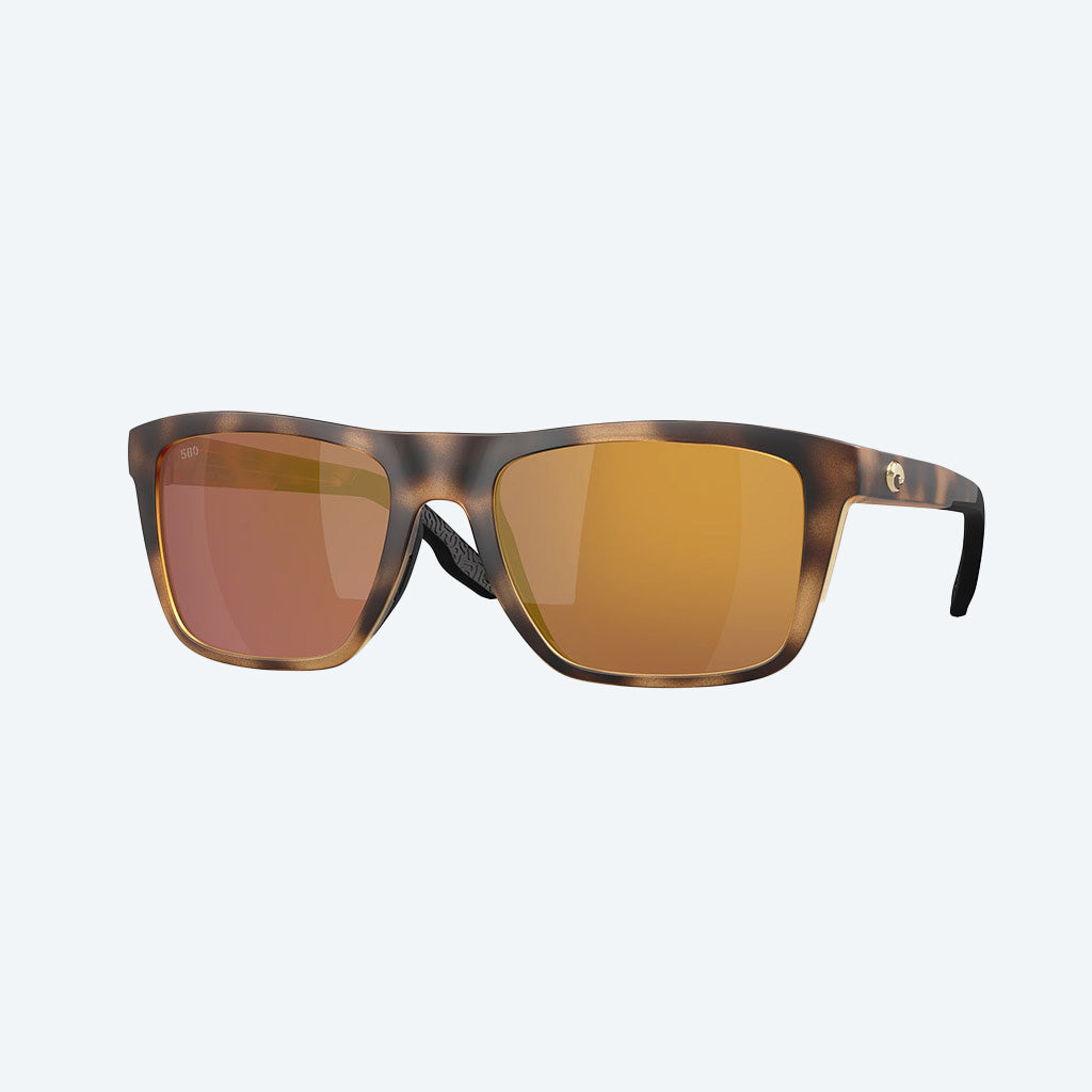 Costa Mainsail Sunglasses