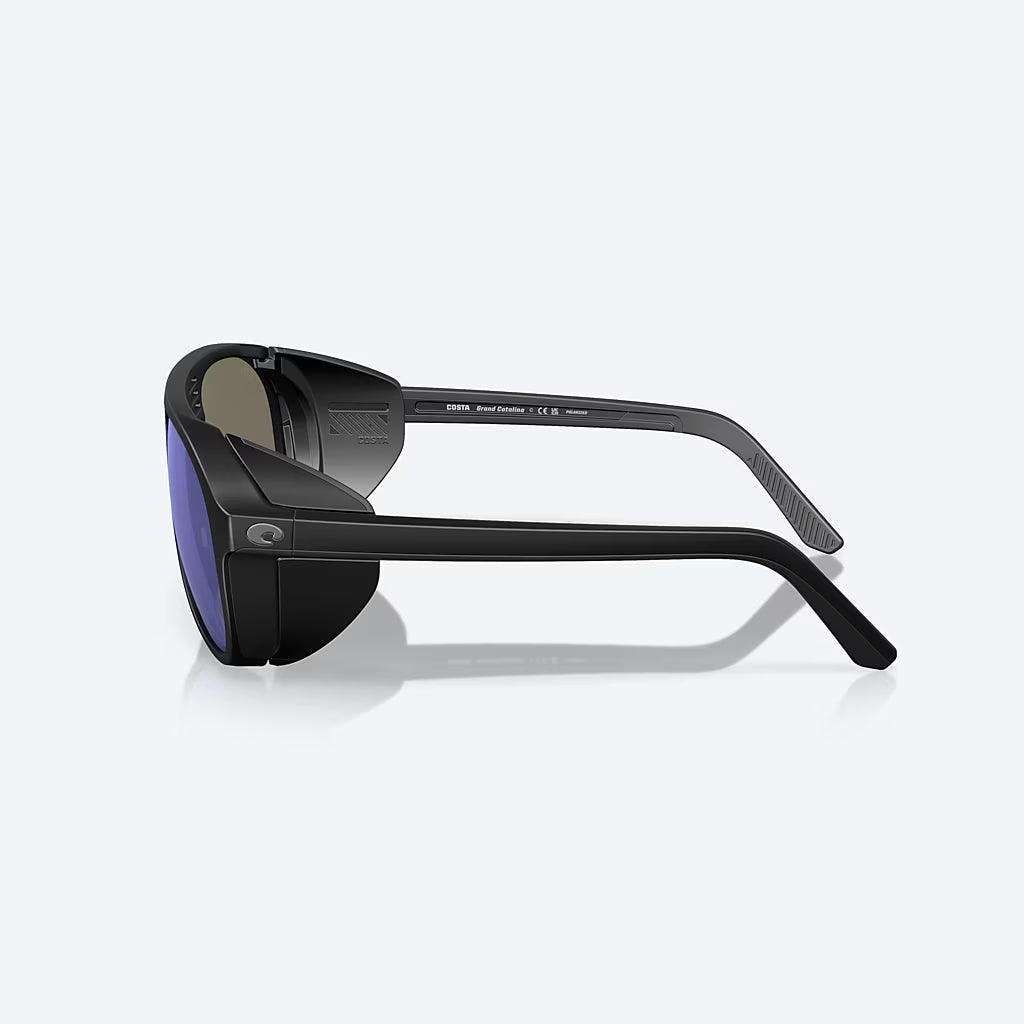 Costa Grand Catalina Sunglasses