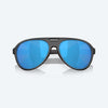 Costa Grand Catalina Sunglasses