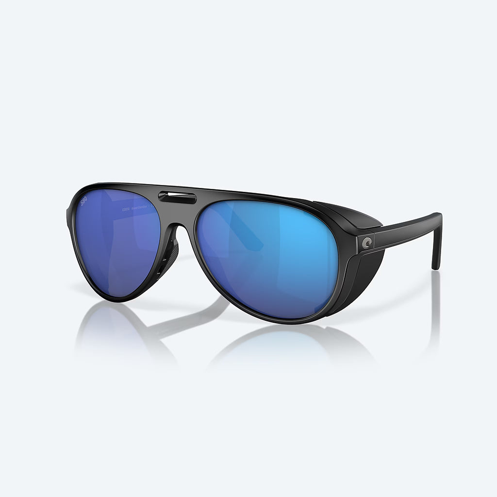 Costa Grand Catalina Sunglasses