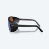 Costa Grand Catalina Sunglasses