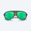 Costa Grand Catalina Sunglasses