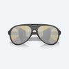 Costa Grand Catalina Sunglasses