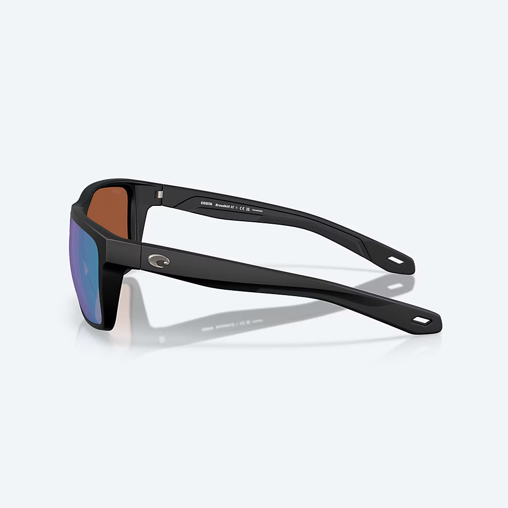 Costa Broadbill II Sunglasses