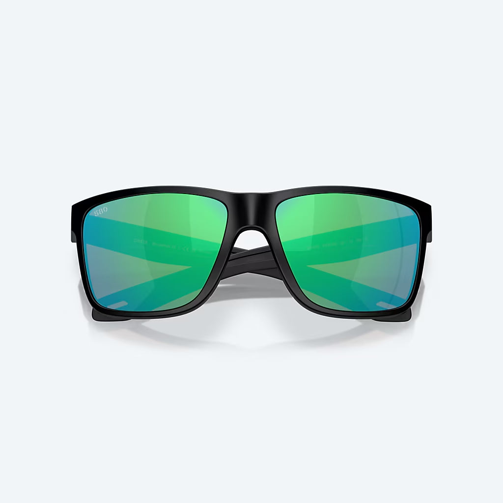 Costa Broadbill II Sunglasses
