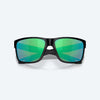 Costa Broadbill II Sunglasses