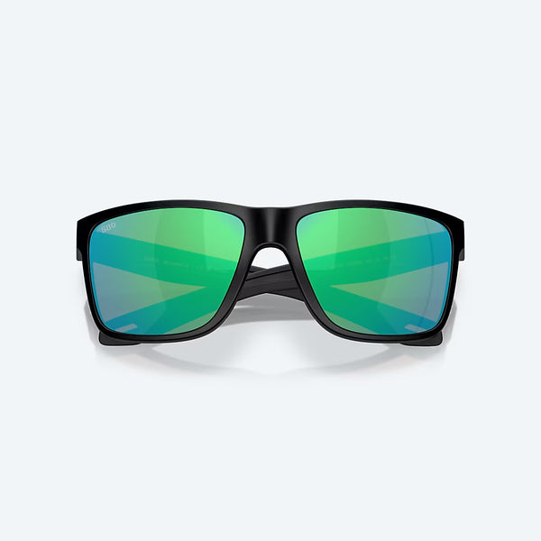 Costa Broadbill II Sunglasses