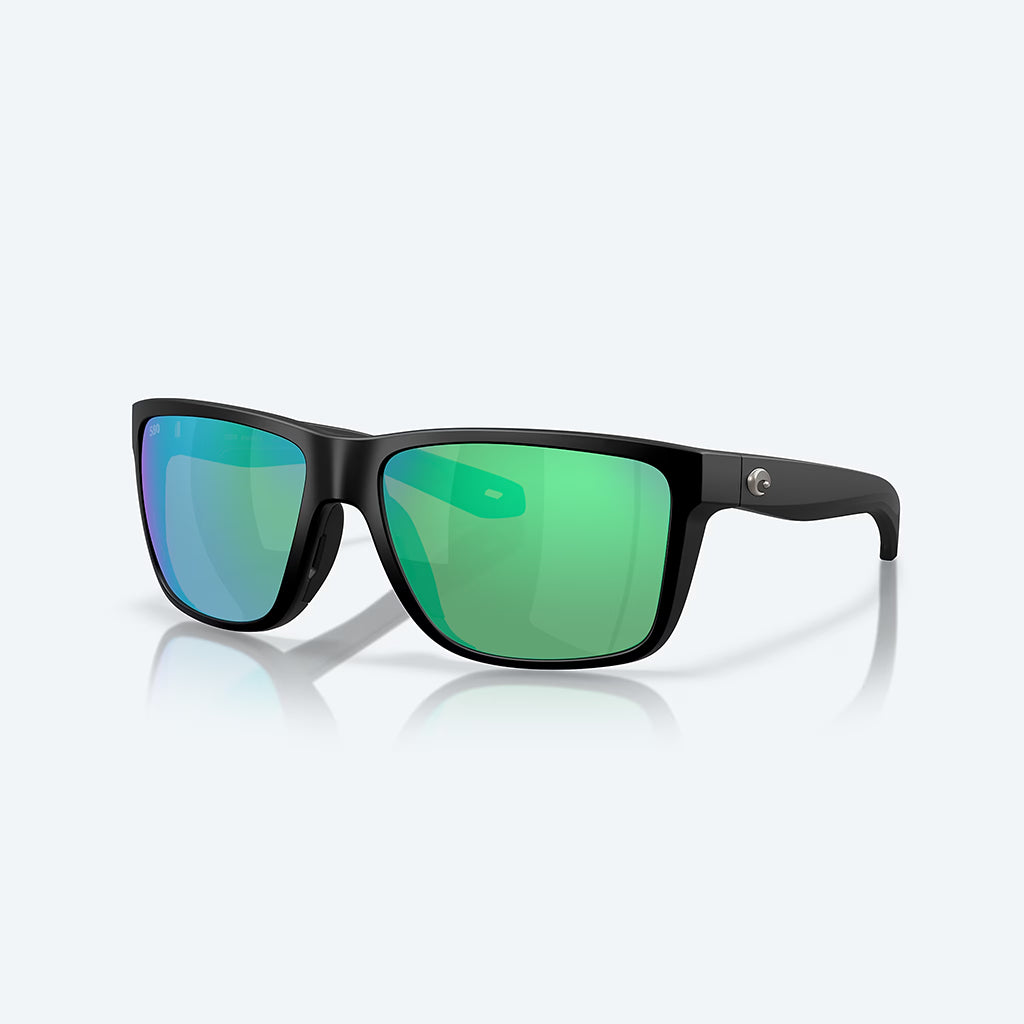 Costa Broadbill II Sunglasses