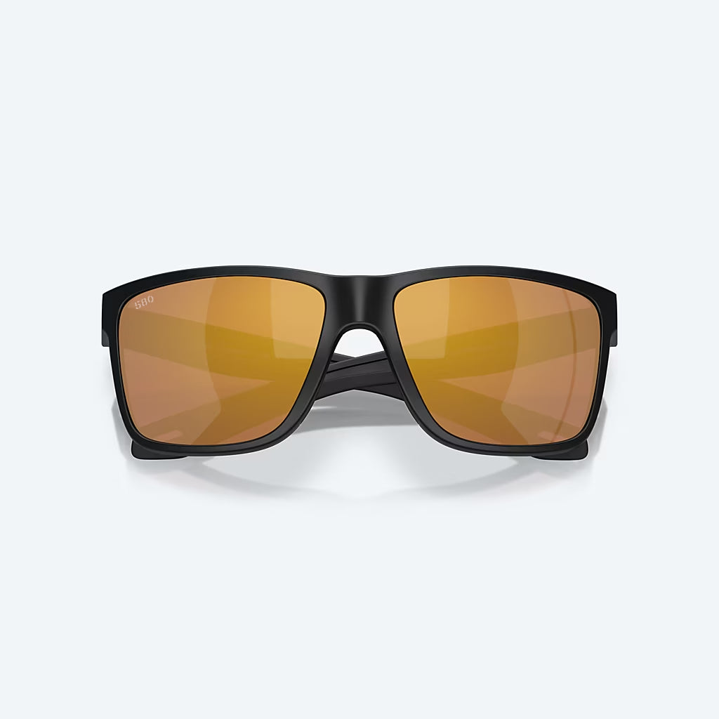 Costa Broadbill II Sunglasses