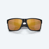 Costa Broadbill II Sunglasses