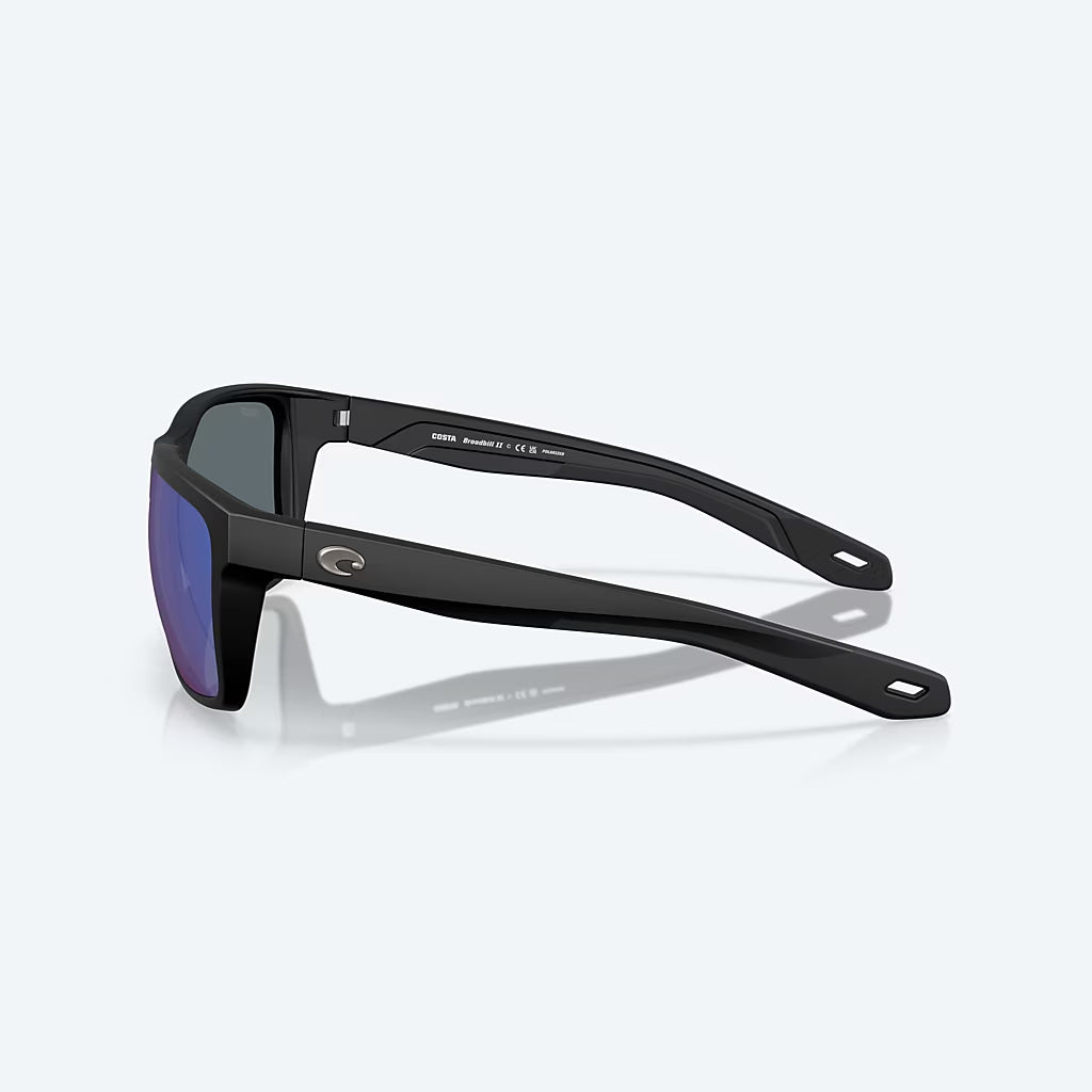 Costa Broadbill II Sunglasses