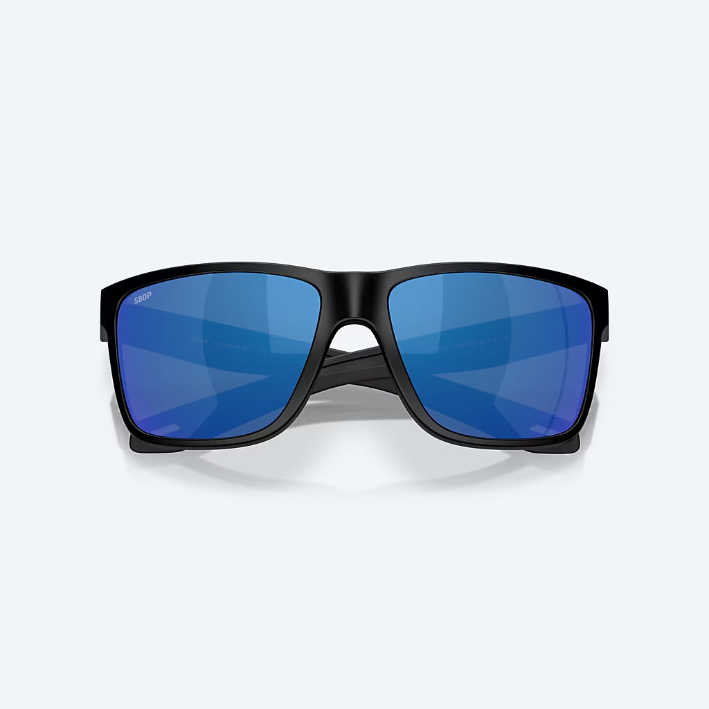 Costa Broadbill II Sunglasses