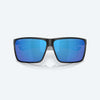 Costa Rincon II Sunglasses