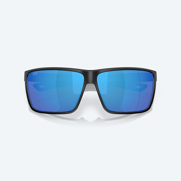 Costa Rincon II Sunglasses