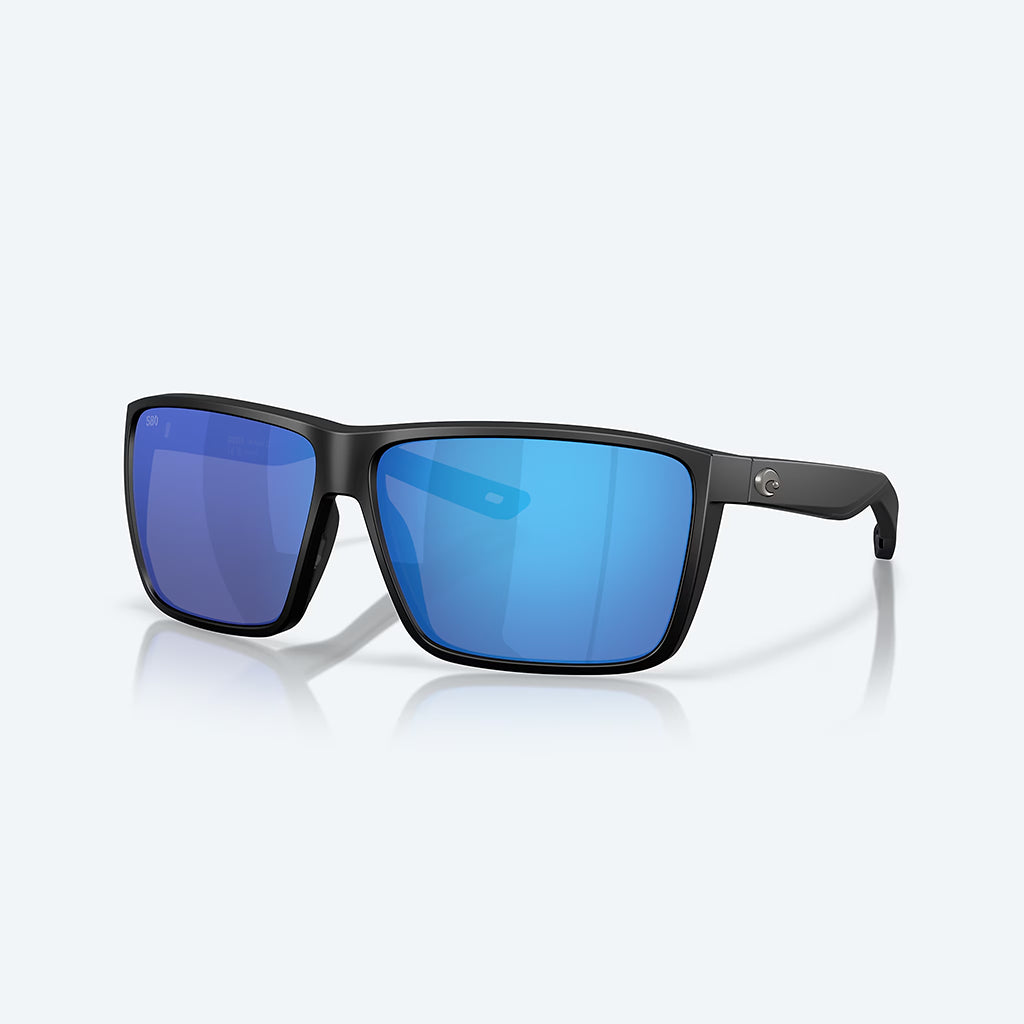 Costa Rincon II Sunglasses