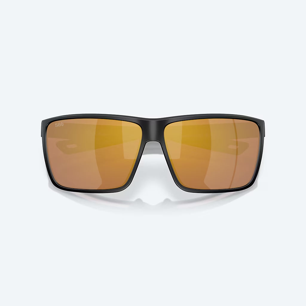 Costa Rincon II Sunglasses