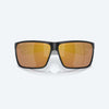 Costa Rincon II Sunglasses
