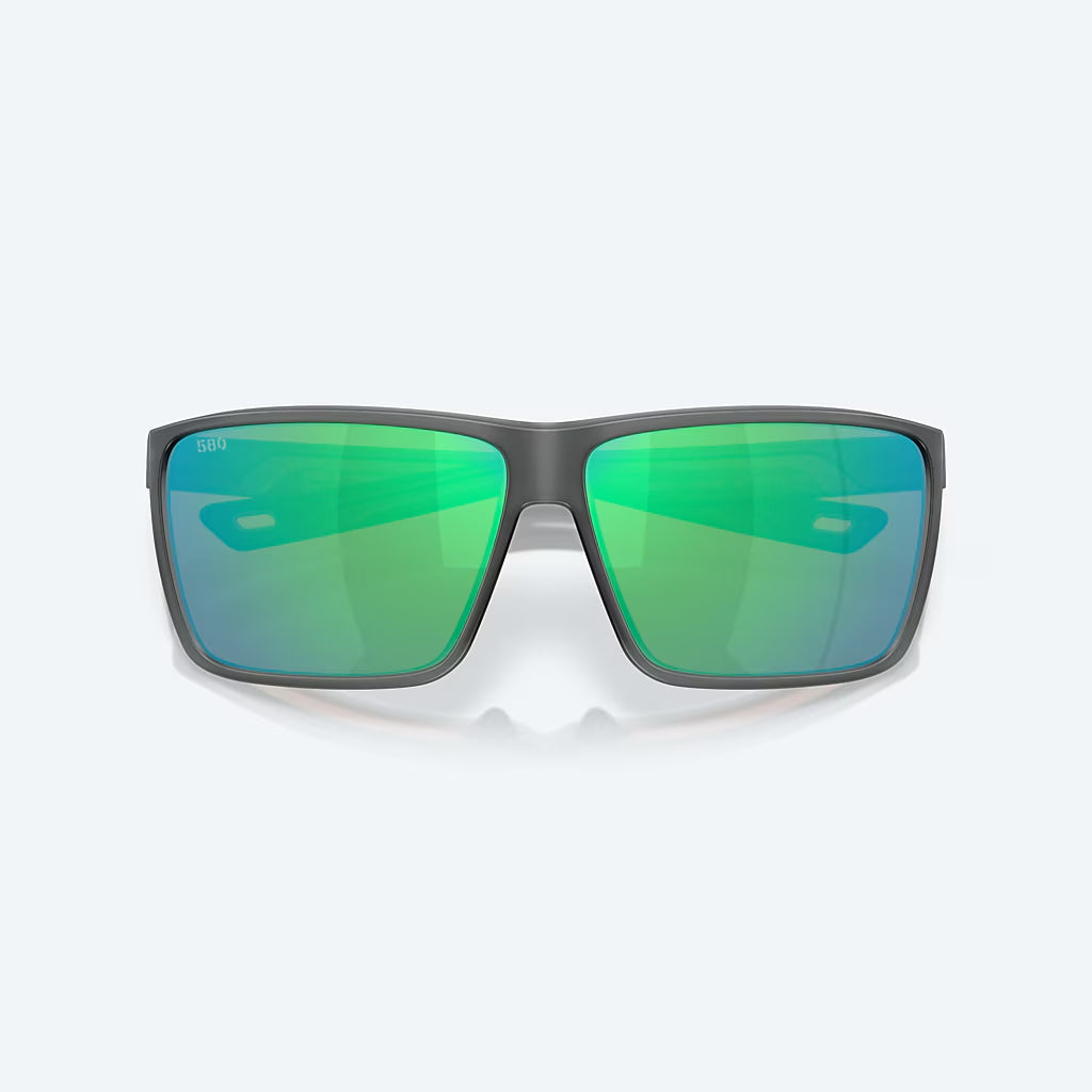 Costa Rincon II Sunglasses