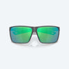 Costa Rincon II Sunglasses