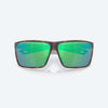 Costa Rincon II Sunglasses