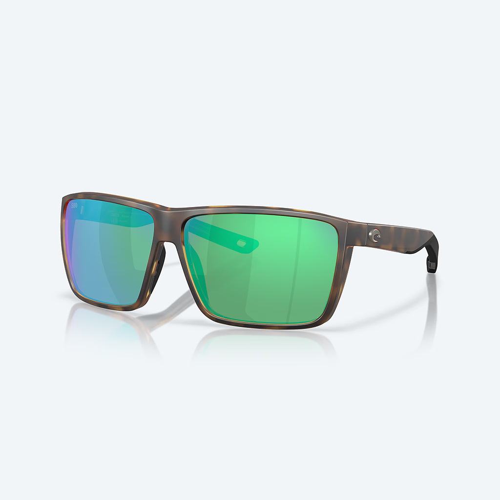 Costa Rincon II Sunglasses