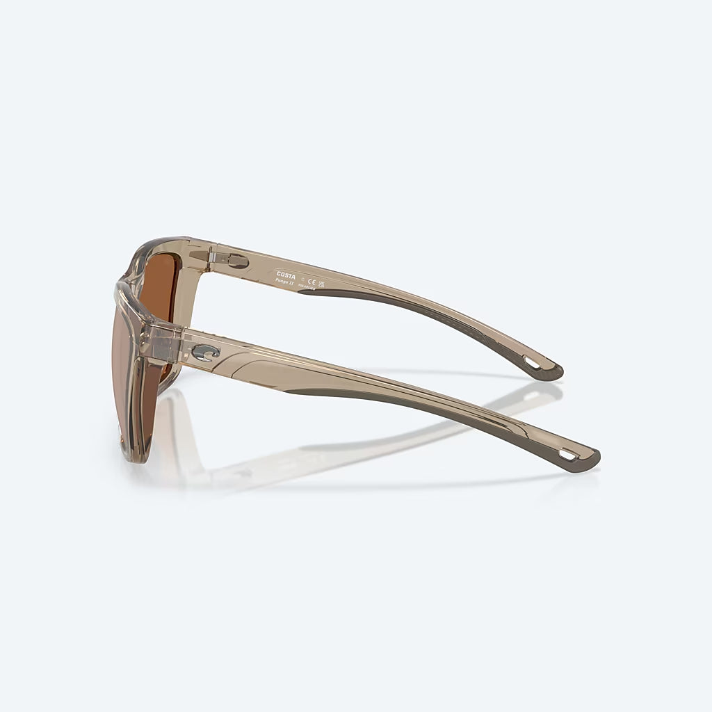 Costa Panga II Sunglasses