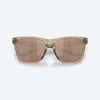 Costa Panga II Sunglasses