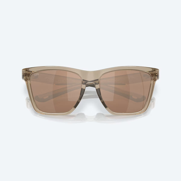 Costa Panga II Sunglasses