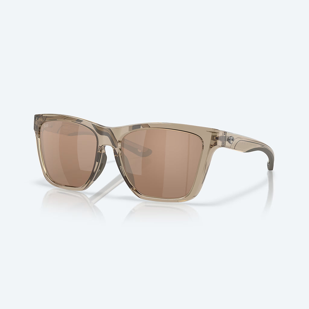 Costa Panga II Sunglasses