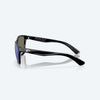 Costa Corrientes Sunglasses