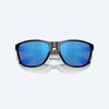 Costa Corrientes Sunglasses