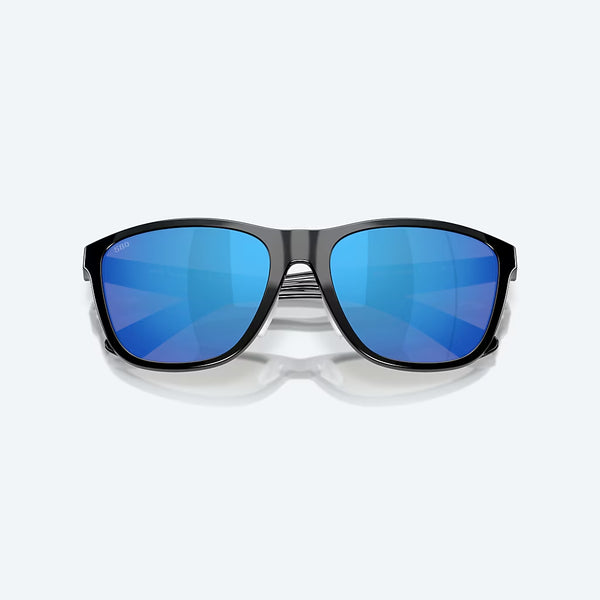 Costa Corrientes Sunglasses