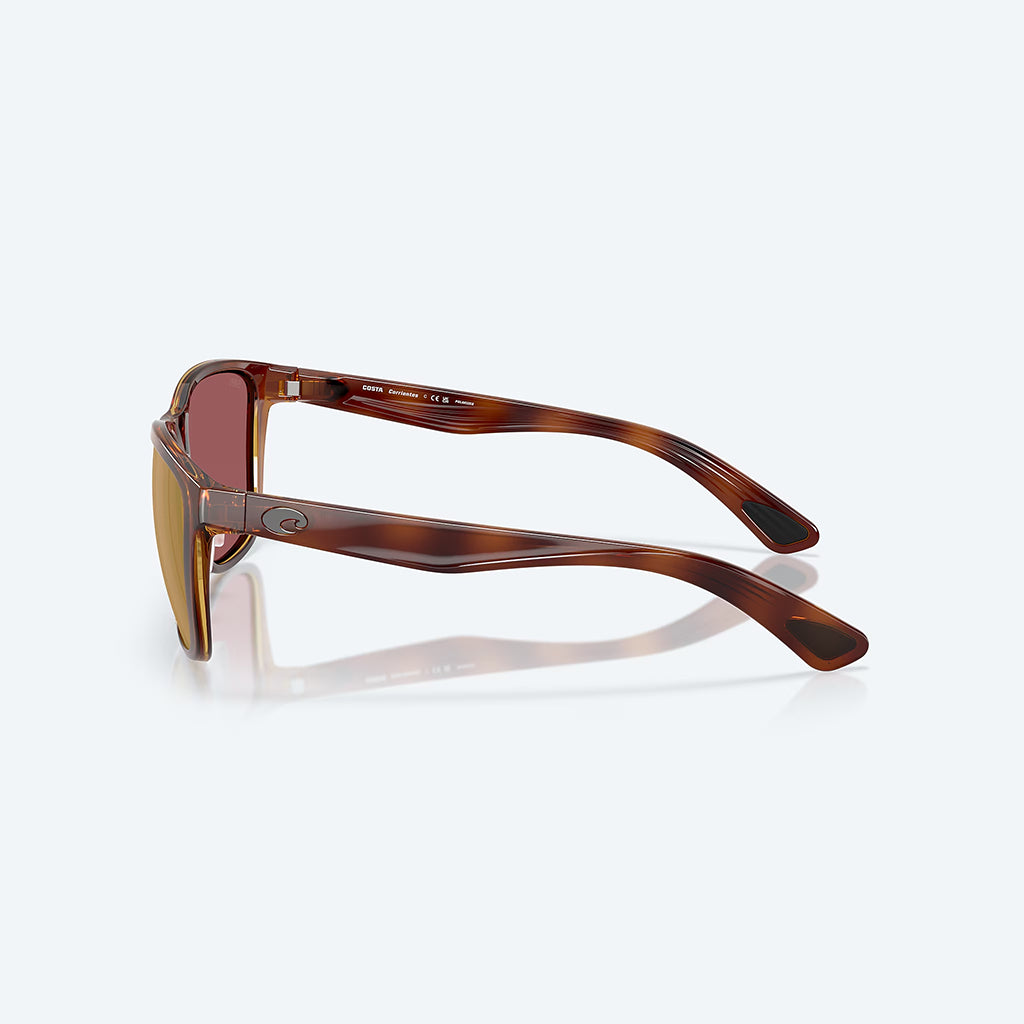 Costa Corrientes Sunglasses
