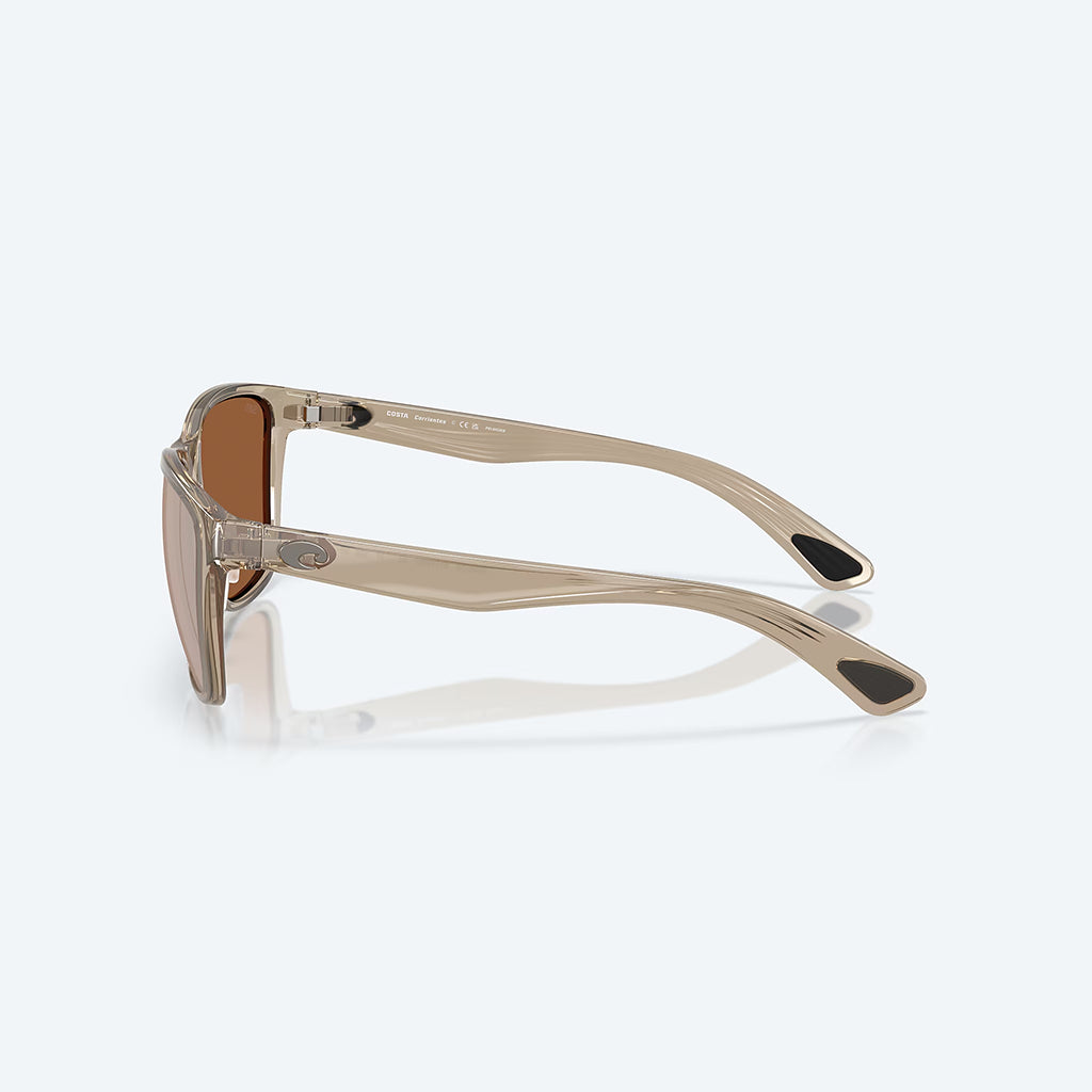 Costa Corrientes Sunglasses