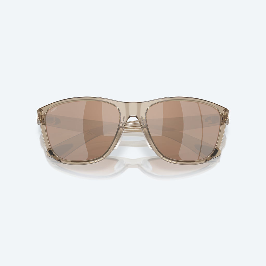 Costa Corrientes Sunglasses