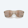 Costa Corrientes Sunglasses