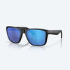 Costa Los Alijos Sunglasses