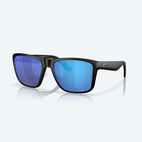 Costa Los Alijos Sunglasses
