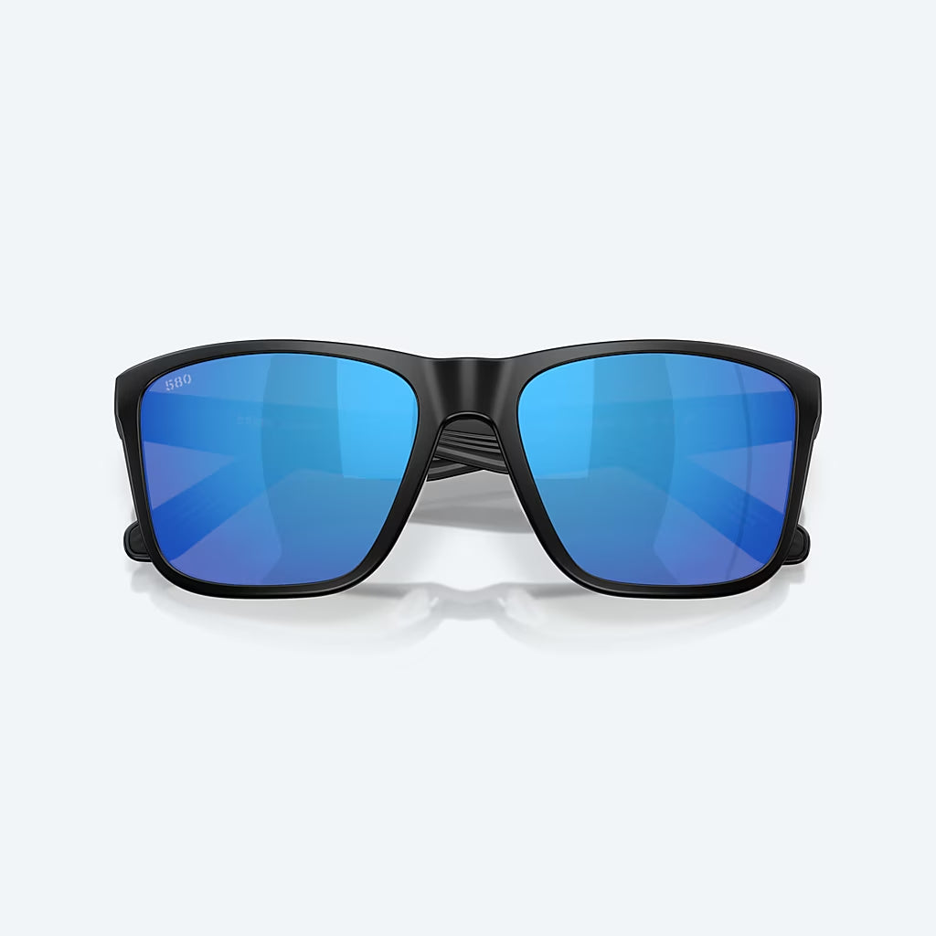 Costa Los Alijos Sunglasses