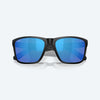 Costa Los Alijos Sunglasses