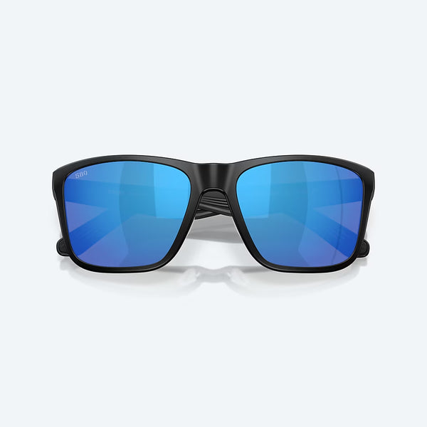 Costa Los Alijos Sunglasses