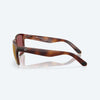 Costa Los Alijos Sunglasses