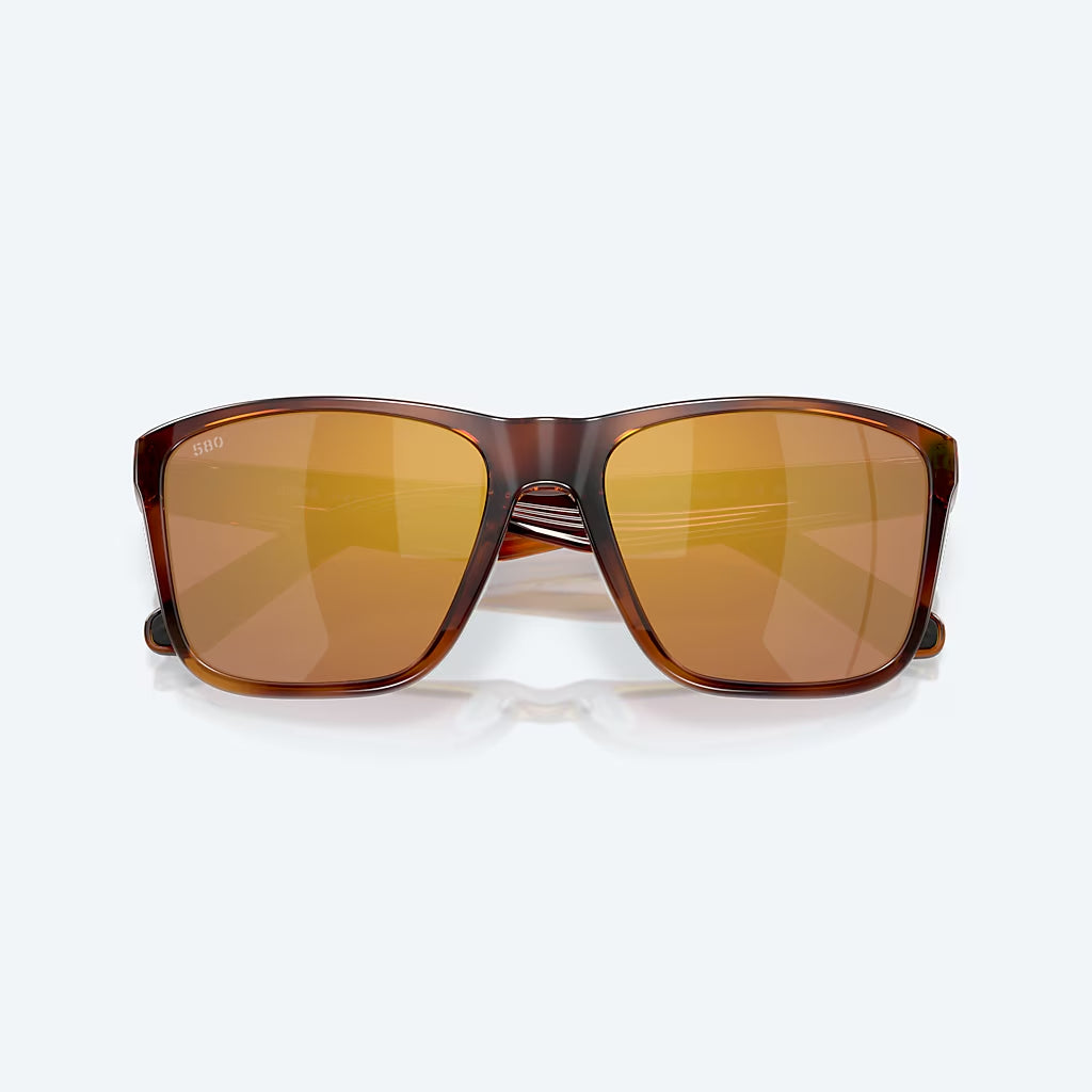 Costa Los Alijos Sunglasses