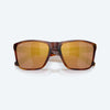 Costa Los Alijos Sunglasses