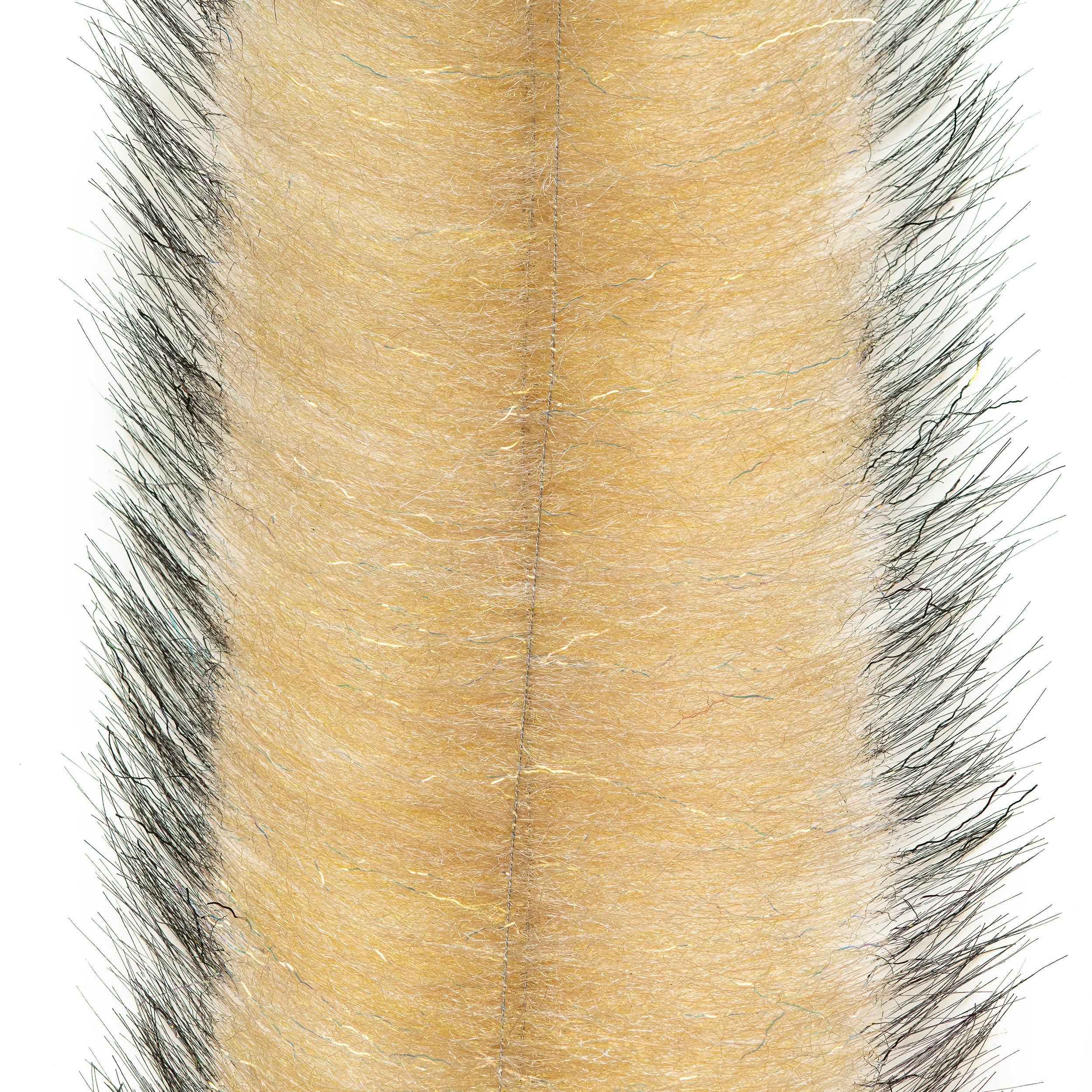 Ep Invader Brush 2.5" 6 Pack