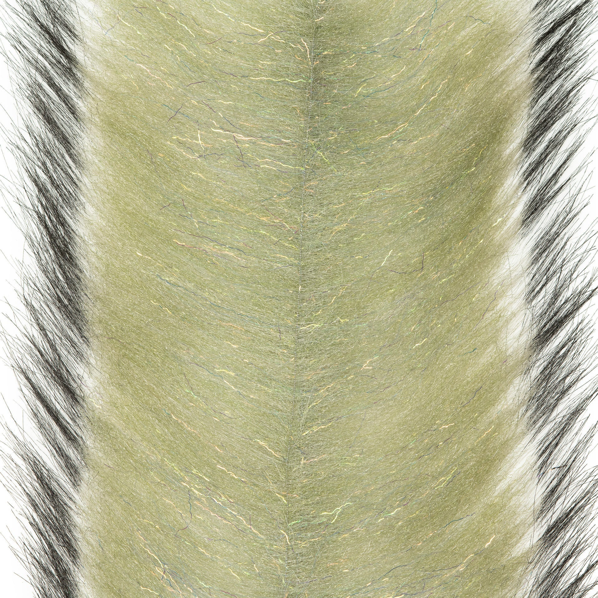 Ep Invader Brush 4.5"