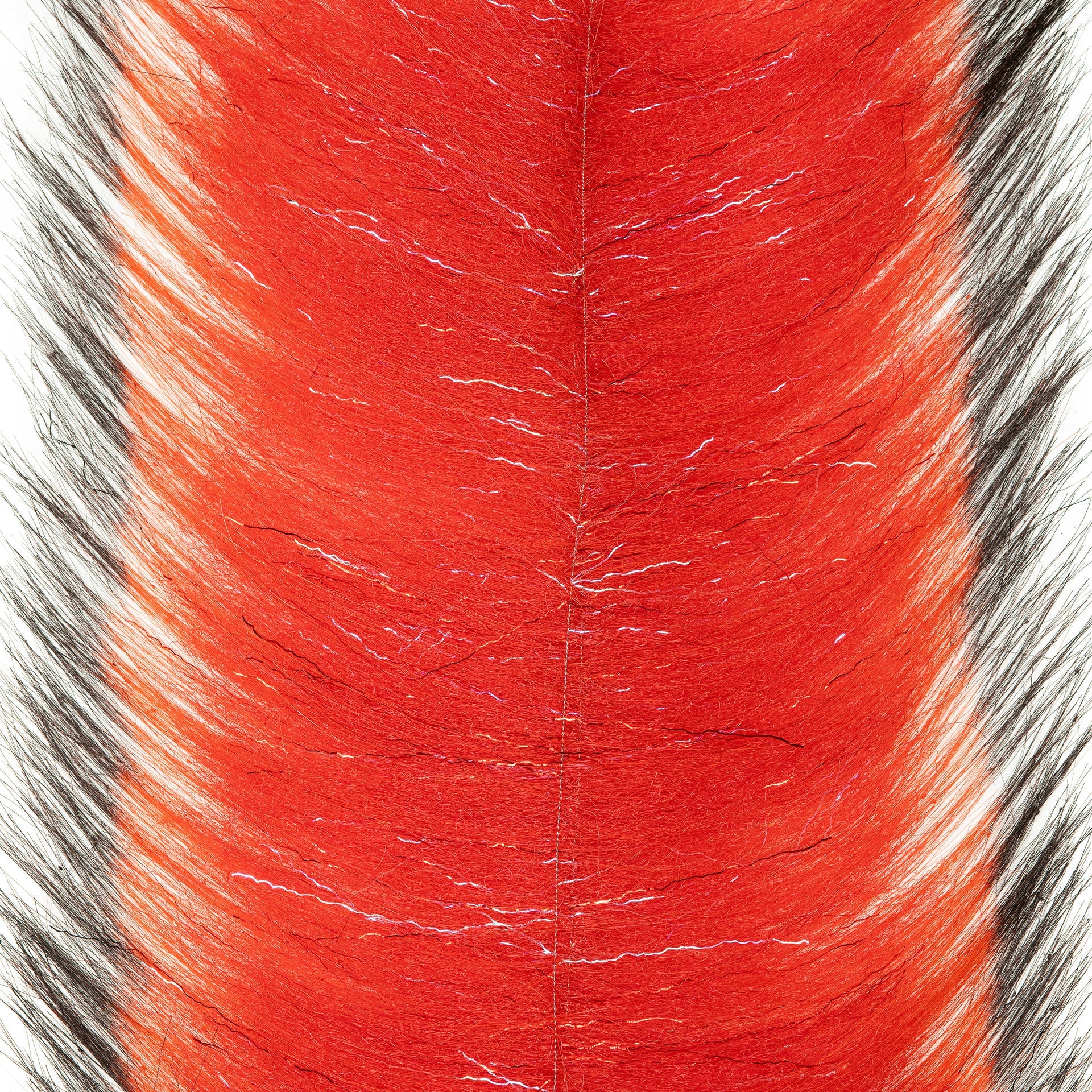 Ep Invader Brush 4.5"